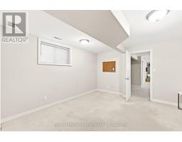 24 Iroquois Avenue, Brighton, ON K0K1H0 Photo 30