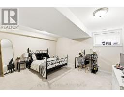 24 Iroquois Avenue, Brighton, ON K0K1H0 Photo 31