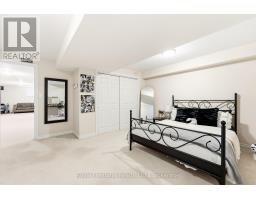 24 Iroquois Avenue, Brighton, ON K0K1H0 Photo 32