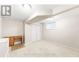 24 Iroquois Avenue, Brighton, ON K0K1H0 Photo 33