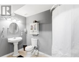 24 Iroquois Avenue, Brighton, ON K0K1H0 Photo 34