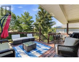 24 Iroquois Avenue, Brighton, ON K0K1H0 Photo 35