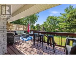 24 Iroquois Avenue, Brighton, ON K0K1H0 Photo 36