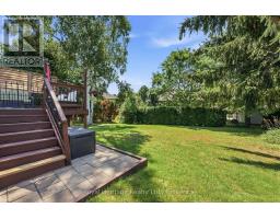 24 Iroquois Avenue, Brighton, ON K0K1H0 Photo 37