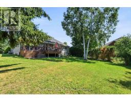 24 Iroquois Avenue, Brighton, ON K0K1H0 Photo 38