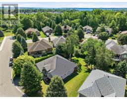 24 Iroquois Avenue, Brighton, ON K0K1H0 Photo 39