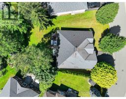 24 Iroquois Avenue, Brighton, ON K0K1H0 Photo 40