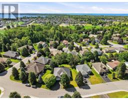 24 Iroquois Avenue, Brighton, ON K0K1H0 Photo 41