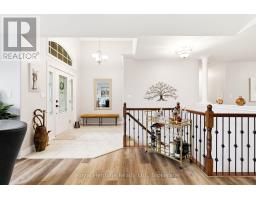 Living room - 24 Iroquois Avenue, Brighton, ON K0K1H0 Photo 6
