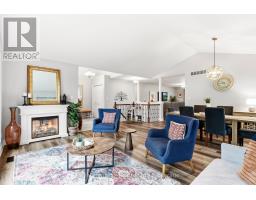 Family room - 24 Iroquois Avenue, Brighton, ON K0K1H0 Photo 8