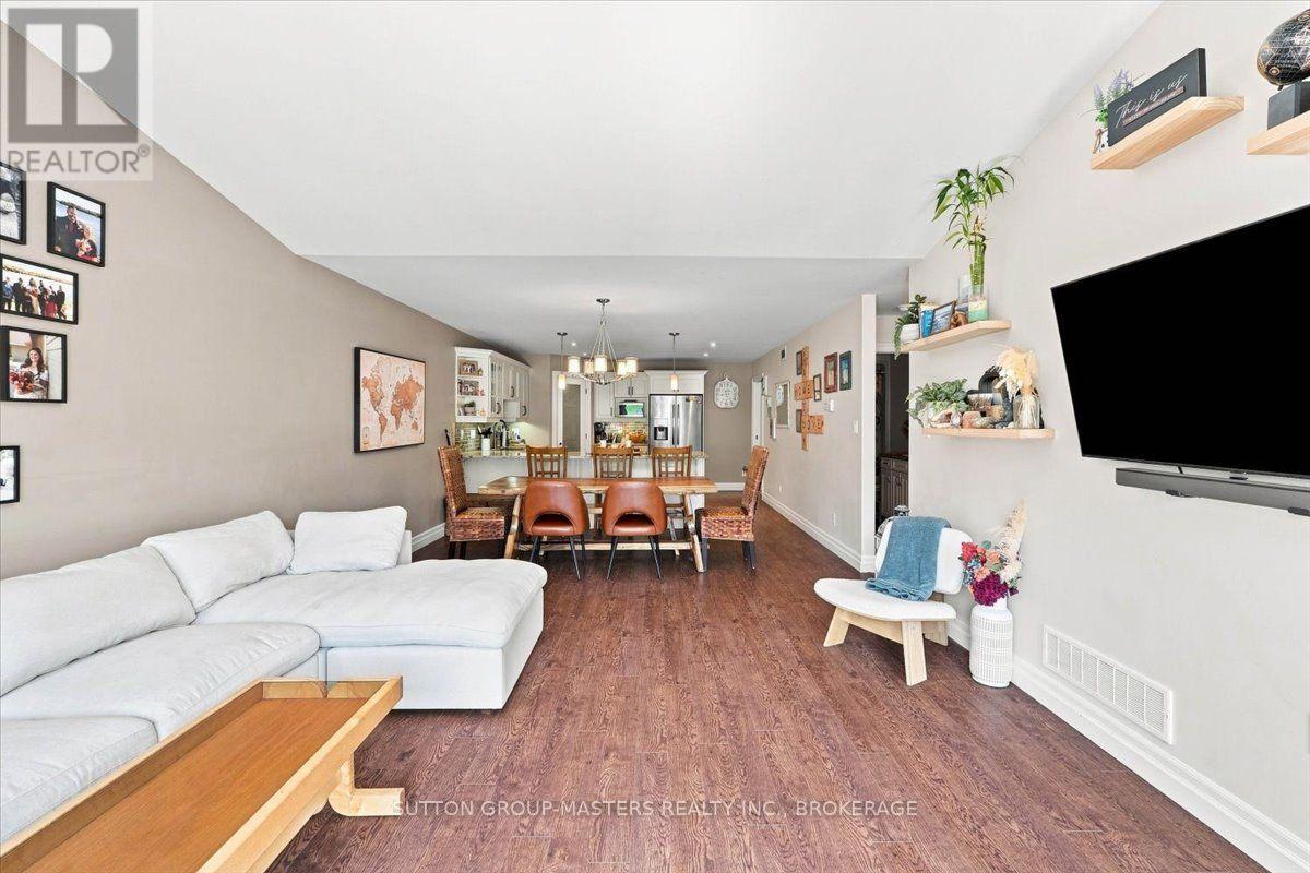 49 ASPEN DRIVE - Image 15