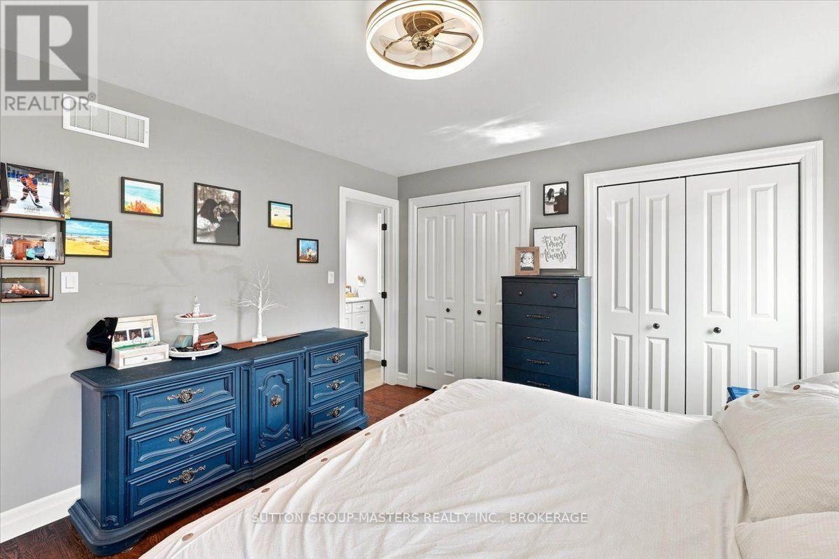 49 ASPEN DRIVE - 18