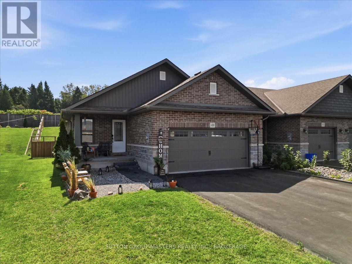 49 ASPEN DRIVE - 2