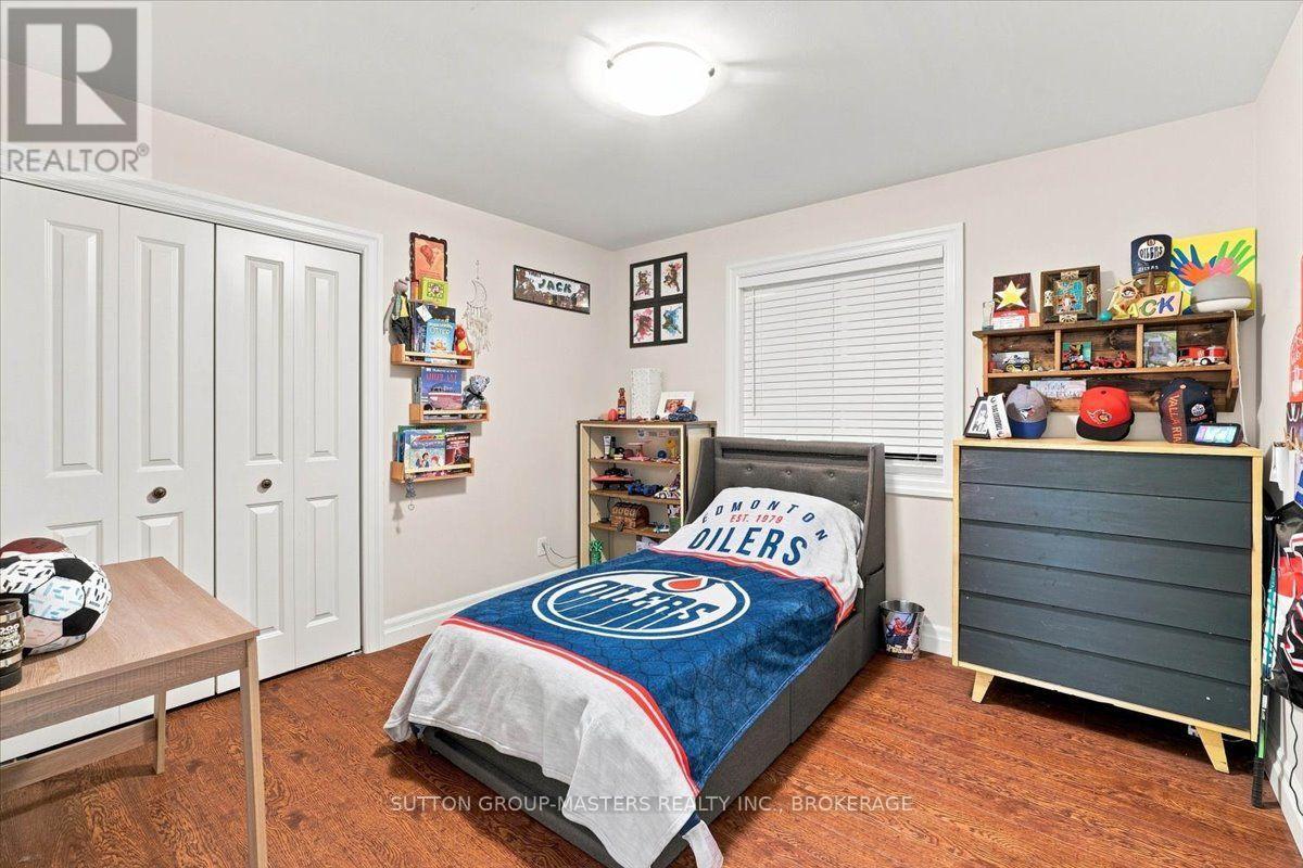 49 ASPEN DRIVE - 20