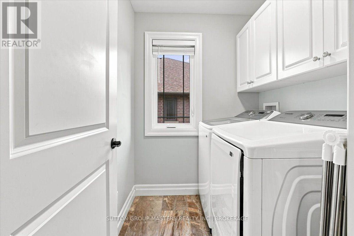 49 ASPEN DRIVE - 22