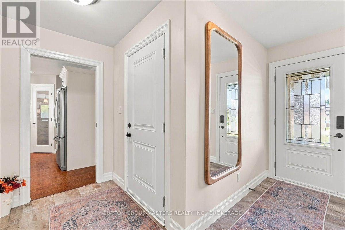 49 ASPEN DRIVE - 3