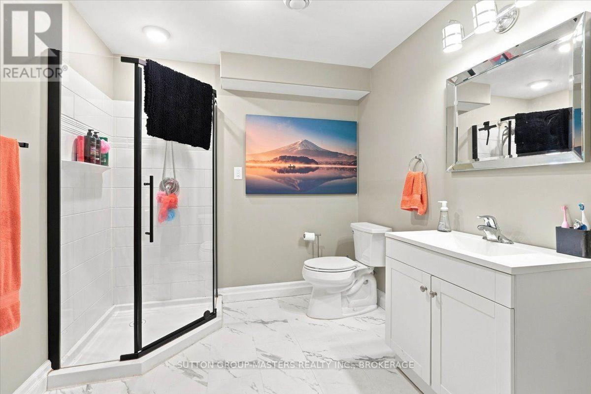 49 ASPEN DRIVE - Image 30