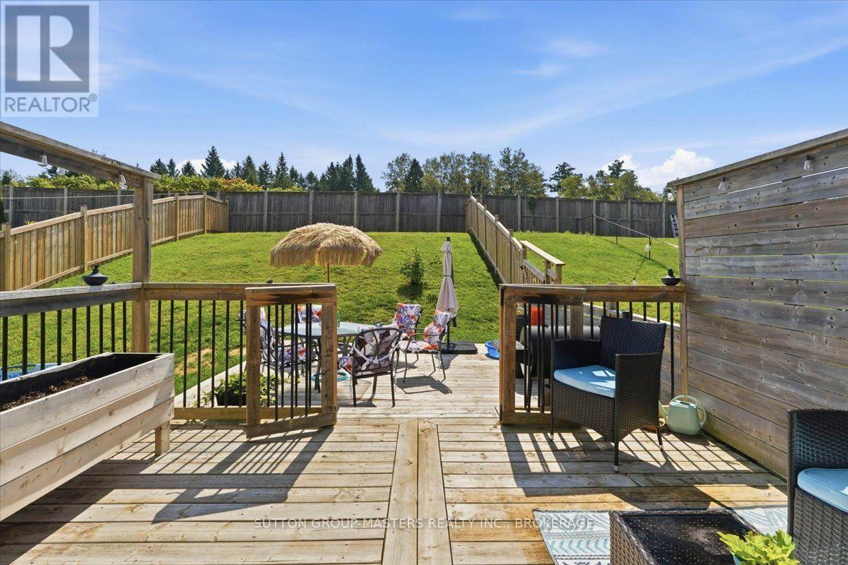 49 ASPEN DRIVE - Image 32