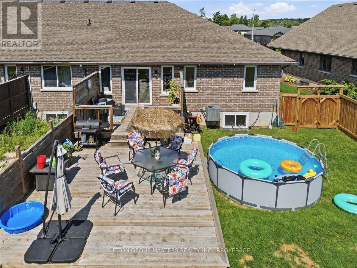 49 ASPEN DRIVE - Image 35