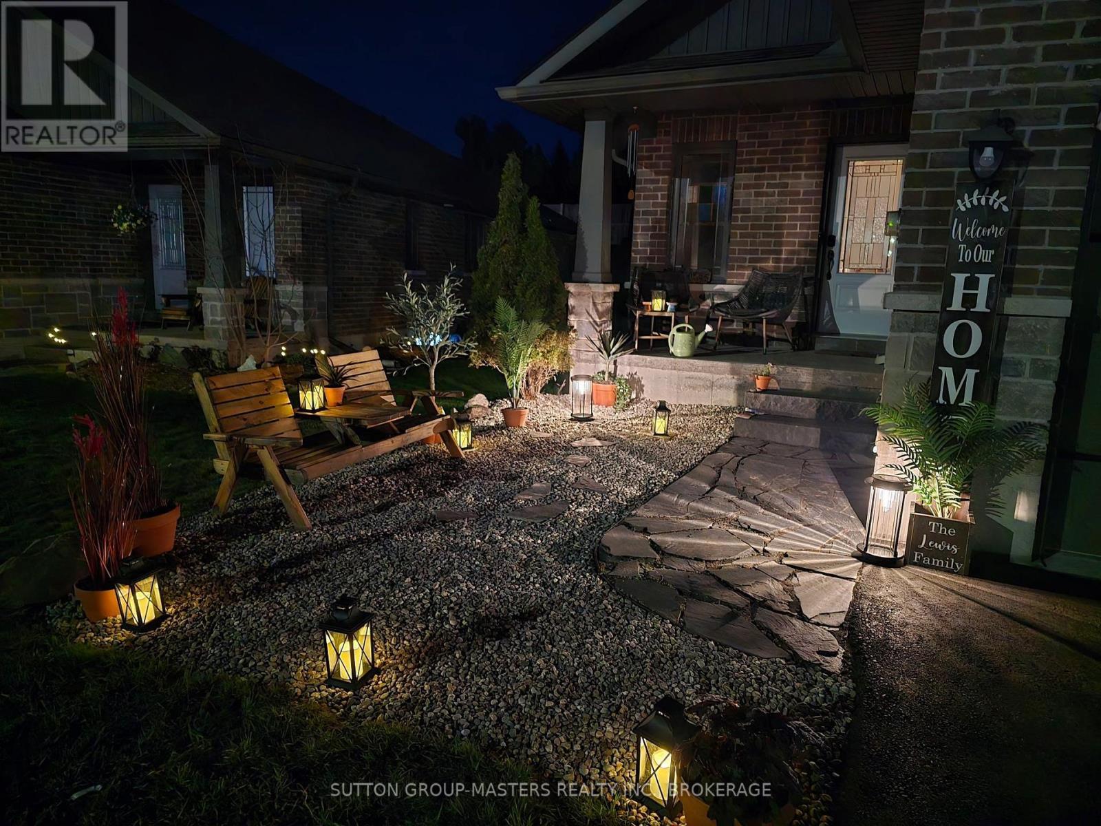 49 ASPEN DRIVE - Image 37