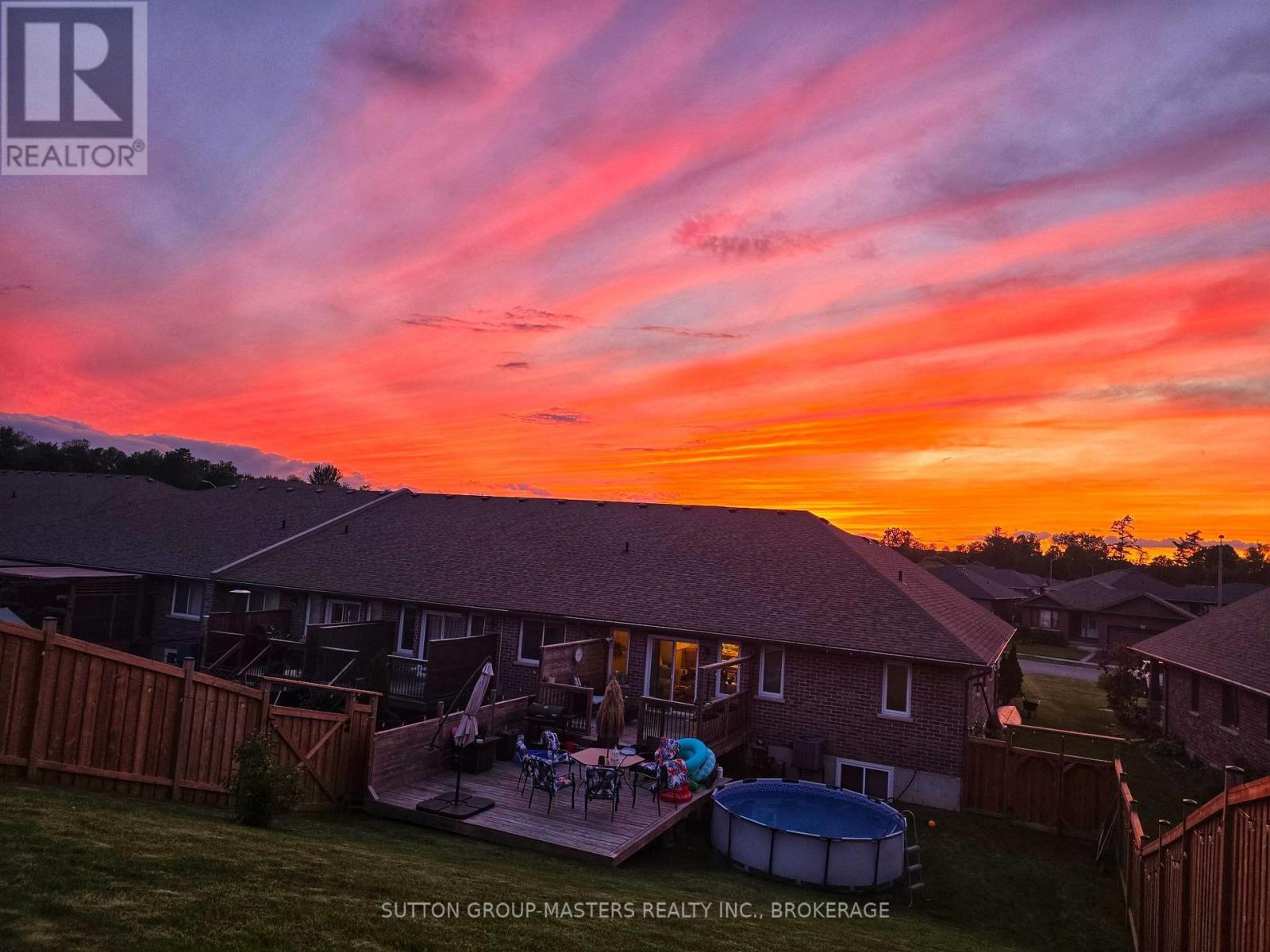 49 ASPEN DRIVE - 39