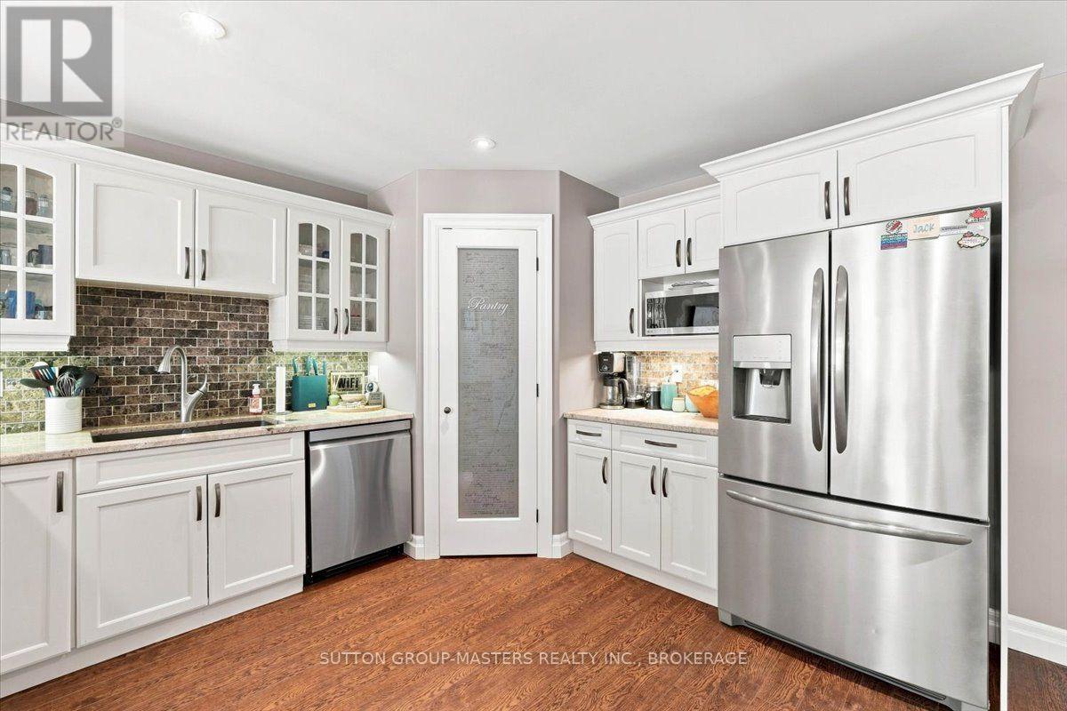 49 ASPEN DRIVE - Image 5