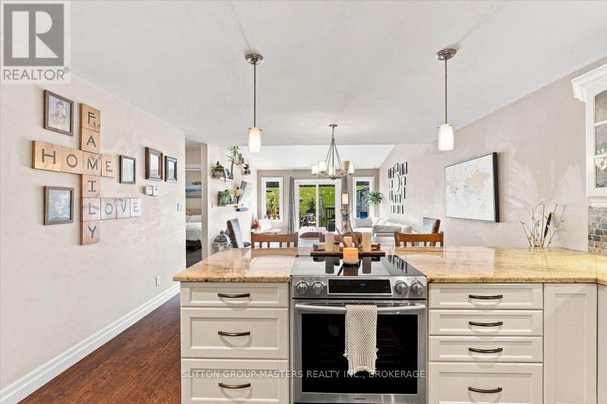 49 ASPEN DRIVE - Image 8