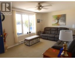 117 Main Street thumbnail 16
