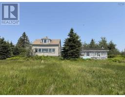 26346 Highway 7, West Quoddy, NS B0J2R0 Photo 17