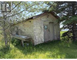 26346 Highway 7, West Quoddy, NS B0J2R0 Photo 15