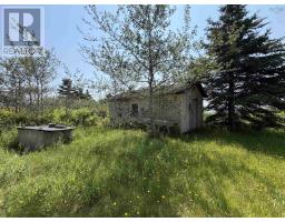 26346 Highway 7, West Quoddy, NS B0J2R0 Photo 14