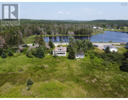 26346 Highway 7, West Quoddy, NS B0J2R0 Photo 12