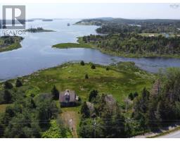 26346 Highway 7, West Quoddy, NS B0J2R0 Photo 10
