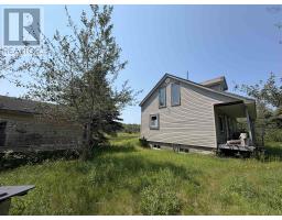 26346 Highway 7, West Quoddy, NS B0J2R0 Photo 16