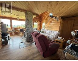 26346 Highway 7, West Quoddy, NS B0J2R0 Photo 23