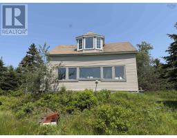 26346 Highway 7, West Quoddy, NS B0J2R0 Photo 18