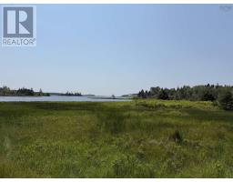 26346 Highway 7, West Quoddy, NS B0J2R0 Photo 20