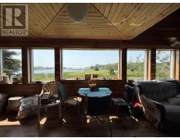 26346 Highway 7, West Quoddy, NS B0J2R0 Photo 27