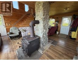 26346 Highway 7, West Quoddy, NS B0J2R0 Photo 37