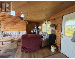 26346 Highway 7, West Quoddy, NS B0J2R0 Photo 22