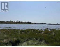 26346 Highway 7, West Quoddy, NS B0J2R0 Photo 21