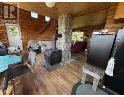 26346 Highway 7, West Quoddy, NS B0J2R0 Photo 36