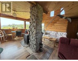 26346 Highway 7, West Quoddy, NS B0J2R0 Photo 24