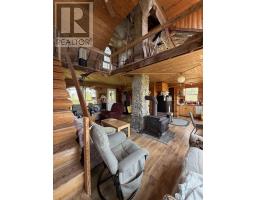 26346 Highway 7, West Quoddy, NS B0J2R0 Photo 35