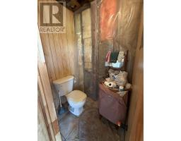 26346 Highway 7, West Quoddy, NS B0J2R0 Photo 31