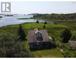 26346 Highway 7, West Quoddy, NS B0J2R0 Photo 48