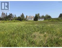 26346 Highway 7, West Quoddy, NS B0J2R0 Photo 19