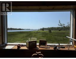 26346 Highway 7, West Quoddy, NS B0J2R0 Photo 28