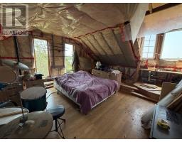 26346 Highway 7, West Quoddy, NS B0J2R0 Photo 40