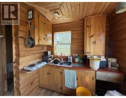 26346 Highway 7, West Quoddy, NS B0J2R0 Photo 30